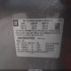2GKALMEKXC6197529 2012 GMC Terrain Sle-1 auction photo thumbnail 9