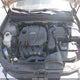 5NPEB4AC8EH929444 2014 Hyundai Sonata Gls auction photo thumbnail 10