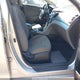 5NPEB4AC8EH929444 2014 Hyundai Sonata Gls auction photo thumbnail 5