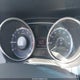 5NPEB4AC8EH929444 2014 Hyundai Sonata Gls auction photo thumbnail 7