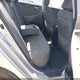5NPEB4AC8EH929444 2014 Hyundai Sonata Gls auction photo thumbnail 8