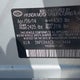 5NPEB4AC8EH929444 2014 Hyundai Sonata Gls auction photo thumbnail 9