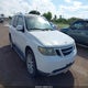 5S3ET13S272800419 2007 Saab 9-7X 4.2I auction photo thumbnail 1