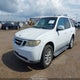 5S3ET13S272800419 2007 Saab 9-7X 4.2I auction photo thumbnail 2