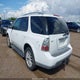 5S3ET13S272800419 2007 Saab 9-7X 4.2I auction photo thumbnail 3