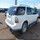 5S3ET13S272800419 2007 Saab 9-7X 4.2I auction photo thumbnail 4