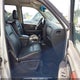 5S3ET13S272800419 2007 Saab 9-7X 4.2I auction photo thumbnail 5