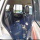 5S3ET13S272800419 2007 Saab 9-7X 4.2I auction photo thumbnail 8