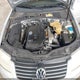 WVWPD63B32P047892 2002 Volkswagen Passat Gls auction photo thumbnail 10