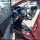 19XFB2F53DE080989 2013 Honda Civic Lx auction photo thumbnail 5