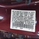 19XFB2F53DE080989 2013 Honda Civic Lx auction photo thumbnail 9