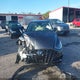KMHL14JA8PA263524 2023 Hyundai Sonata Sel auction photo thumbnail 12