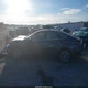 KMHL14JA8PA263524 2023 Hyundai Sonata Sel auction photo thumbnail 14