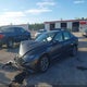 KMHL14JA8PA263524 2023 Hyundai Sonata Sel auction photo thumbnail 2