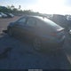 KMHL14JA8PA263524 2023 Hyundai Sonata Sel auction photo thumbnail 3