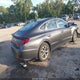 KMHL14JA8PA263524 2023 Hyundai Sonata Sel auction photo thumbnail 4