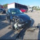 KMHL14JA8PA263524 2023 Hyundai Sonata Sel auction photo thumbnail 6