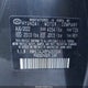 KMHL14JA8PA263524 2023 Hyundai Sonata Sel auction photo thumbnail 9