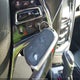 1G6AX5SX7H0169129 2017 Cadillac Cts Luxury auction photo thumbnail 11