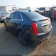 1G6AX5SX7H0169129 2017 Cadillac Cts Luxury auction photo thumbnail 3