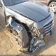1G6AX5SX7H0169129 2017 Cadillac Cts Luxury auction photo thumbnail 6