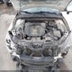 3MZBN1U71JM201036 2018 Mazda Mazda3 Sport auction photo thumbnail 10