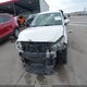 3MZBN1U71JM201036 2018 Mazda Mazda3 Sport auction photo thumbnail 13