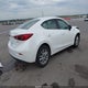3MZBN1U71JM201036 2018 Mazda Mazda3 Sport auction photo thumbnail 4