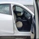 3MZBN1U71JM201036 2018 Mazda Mazda3 Sport auction photo thumbnail 5