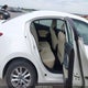 3MZBN1U71JM201036 2018 Mazda Mazda3 Sport auction photo thumbnail 8