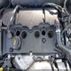WMWSV3C50CTY28536 2012 Mini Cooper S auction photo thumbnail 6