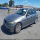 WBAPH57559NL78530 2009 BMW 328I auction photo thumbnail 2
