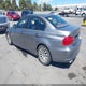 WBAPH57559NL78530 2009 BMW 328I auction photo thumbnail 3