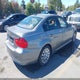 WBAPH57559NL78530 2009 BMW 328I auction photo thumbnail 4