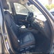 WBAPH57559NL78530 2009 BMW 328I auction photo thumbnail 5