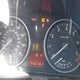WBAPH57559NL78530 2009 BMW 328I auction photo thumbnail 7