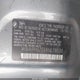 WBAPH57559NL78530 2009 BMW 328I auction photo thumbnail 9