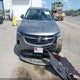 LRBFZMR43ND124498 2022 Buick Envision Awd Preferred auction photo thumbnail 13