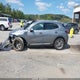 LRBFZMR43ND124498 2022 Buick Envision Awd Preferred auction photo thumbnail 15