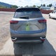 LRBFZMR43ND124498 2022 Buick Envision Awd Preferred auction photo thumbnail 17