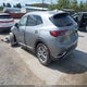 LRBFZMR43ND124498 2022 Buick Envision Awd Preferred auction photo thumbnail 3