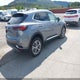 LRBFZMR43ND124498 2022 Buick Envision Awd Preferred auction photo thumbnail 4