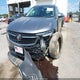 LRBFZMR43ND124498 2022 Buick Envision Awd Preferred auction photo thumbnail 6