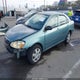 1NXBR32E66Z632331 2006 Toyota Corolla Ce auction photo thumbnail 2