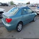 1NXBR32E66Z632331 2006 Toyota Corolla Ce auction photo thumbnail 4