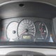 1NXBR32E66Z632331 2006 Toyota Corolla Ce auction photo thumbnail 7