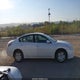 1N4AL2AP5CN452168 2012 Nissan Altima 2.5 S auction photo thumbnail 13