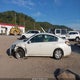 1N4AL2AP5CN452168 2012 Nissan Altima 2.5 S auction photo thumbnail 14