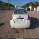 1N4AL2AP5CN452168 2012 Nissan Altima 2.5 S auction photo thumbnail 16