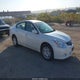 1N4AL2AP5CN452168 2012 Nissan Altima 2.5 S auction photo thumbnail 1